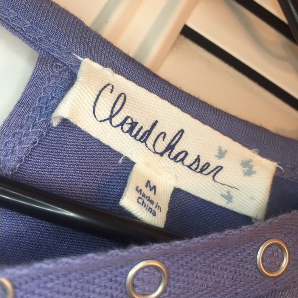 Basic button top - Picture 3 of 8